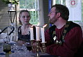 2008-06-07 19-27-41.JPG